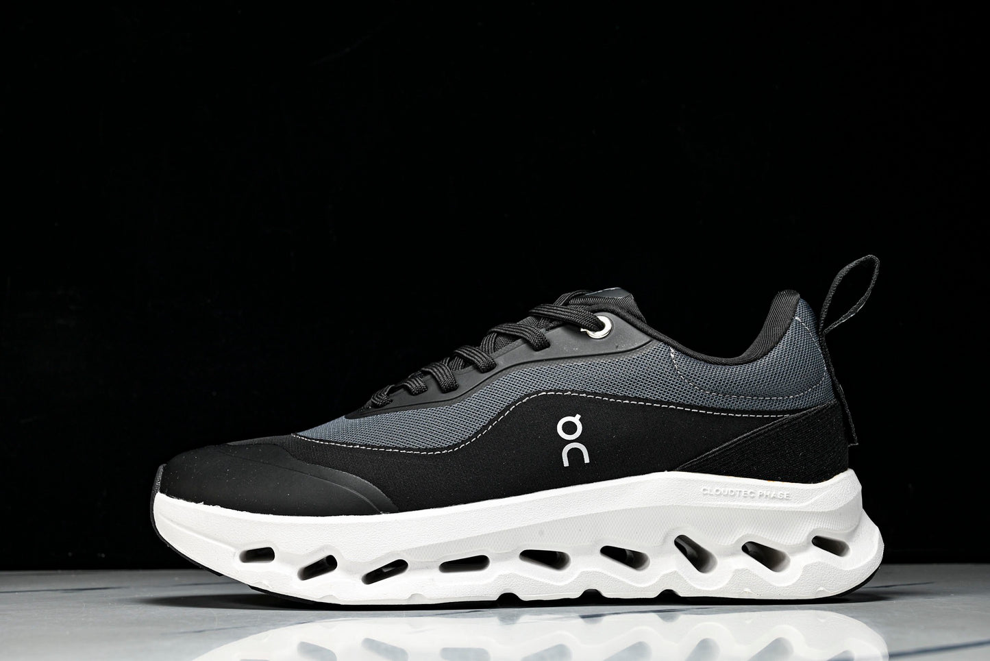 ON CLOUDTILT 2.0 (Varios)