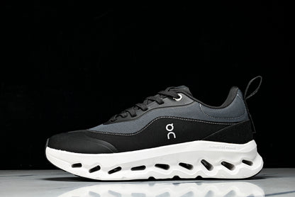 ON CLOUDTILT 2.0 (Varios)