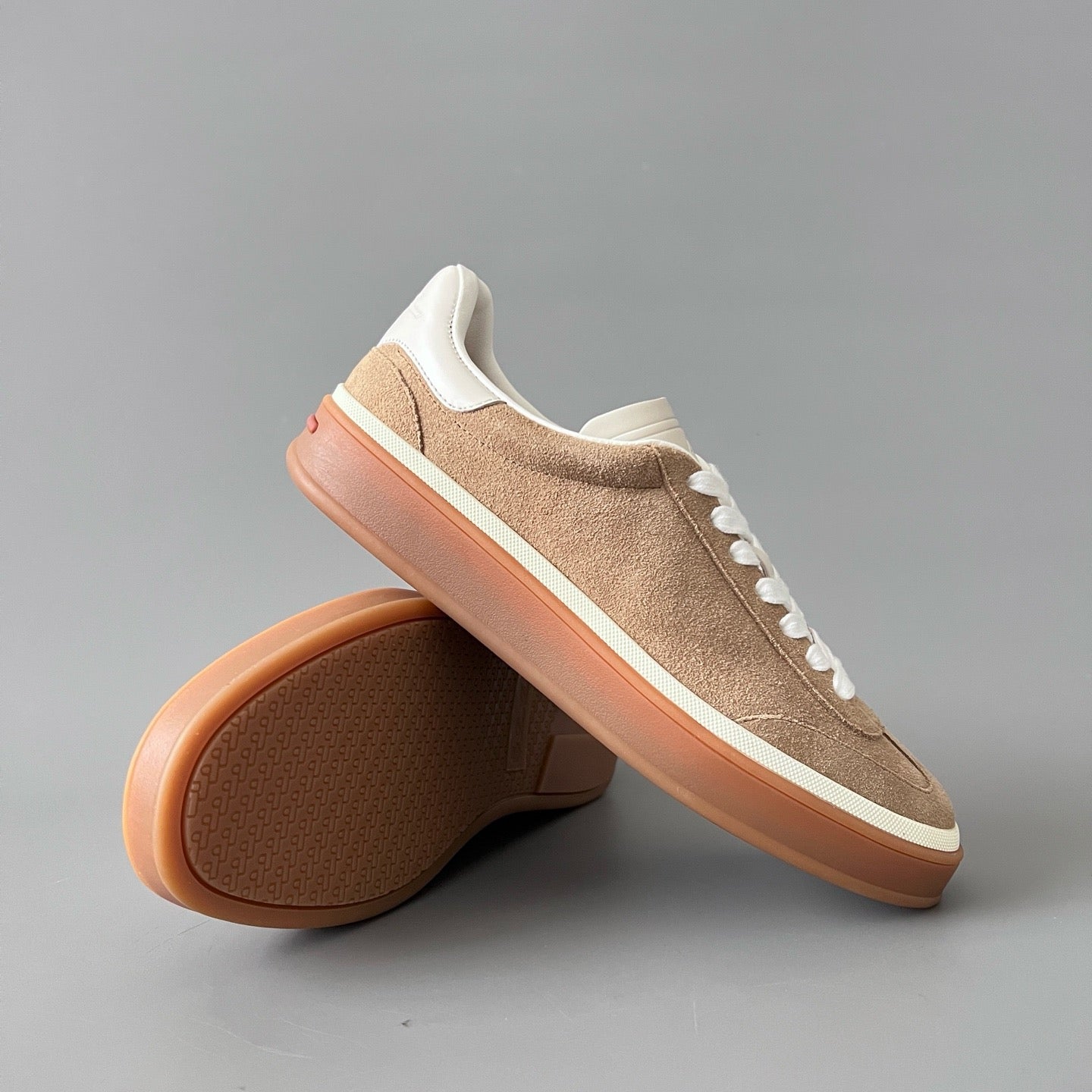 LORA PIANA  Sneakers (Varios)