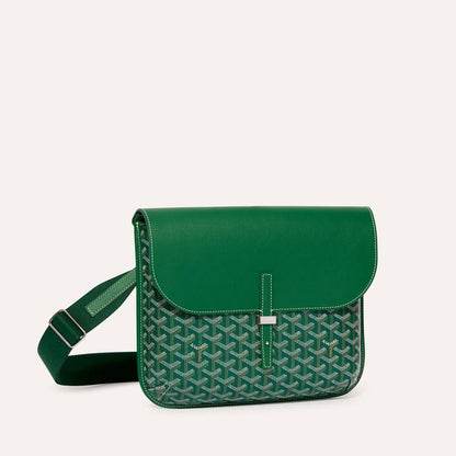 GOYARD COURSIER BAG