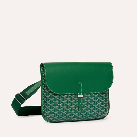 GOYARD COURSIER BAG