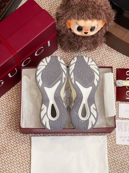 GG SNEAKER 2.0 (Varios Modelos)