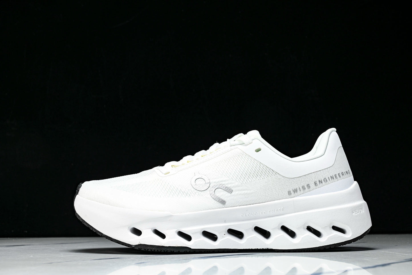 ON CLOUDSURFER NEXT (Varios)