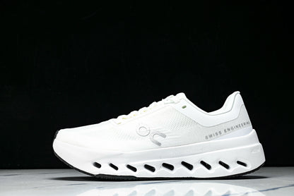 ON CLOUDSURFER NEXT (Varios)