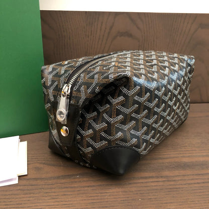Goyard Bowling 25 Toiletry (Varias)