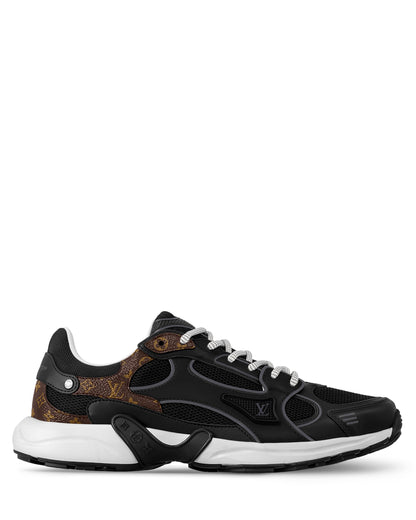 LV 1AHOFH Zapatilla deportiva LV Olympia