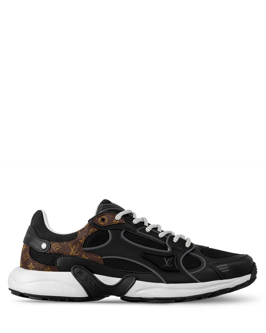 LV 1AHOFH Zapatilla deportiva LV Olympia