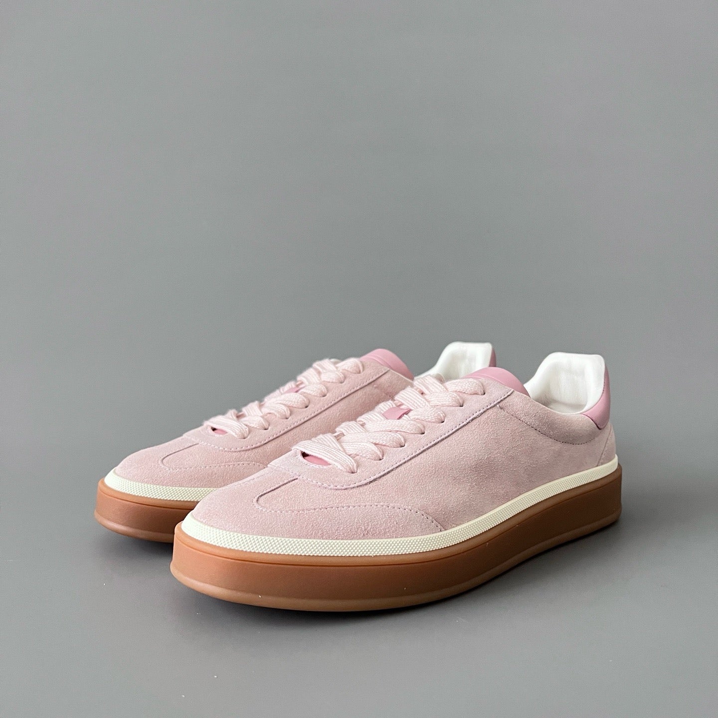 LORA PIANA  Sneakers (Varios)