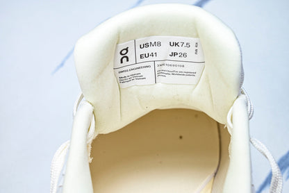 ON CLOUDTILT 2.0 x LOEWE (Varios)