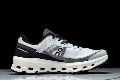 ON CLOUDVISTA 2 (Varios)