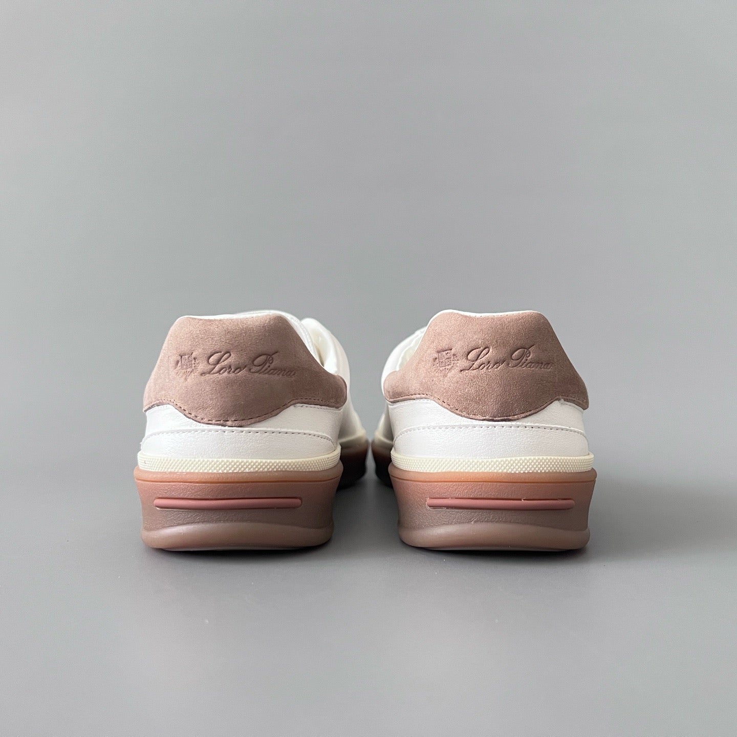 LORA PIANA  Sneakers (Varios)