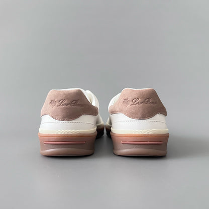 LORA PIANA  Sneakers (Varios)