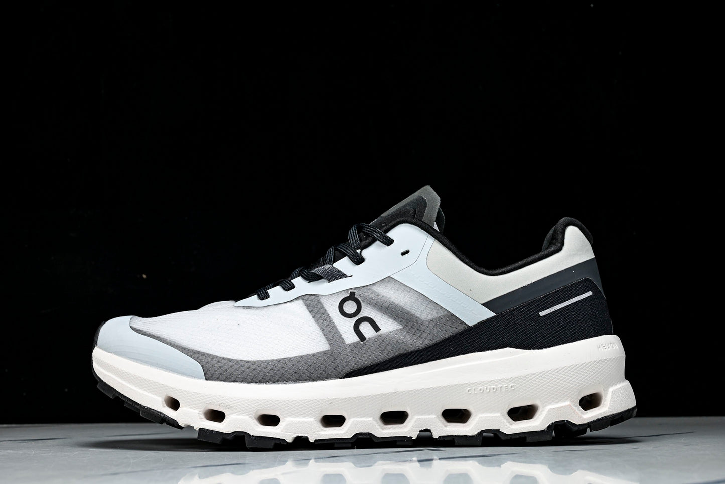 ON CLOUDVISTA 2 (Varios)