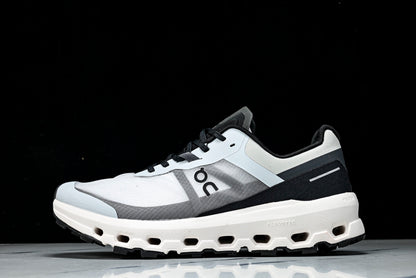 ON CLOUDVISTA 2 (Varios)