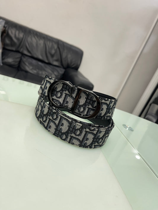 ACC00038 HIGH CORREA HEBILLA ACROMADA