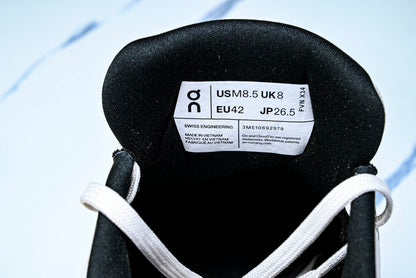 ON CLOUDTILT 2.0 x LOEWE (Varios)