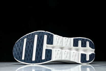 ON CLOUDTILT (Varios)