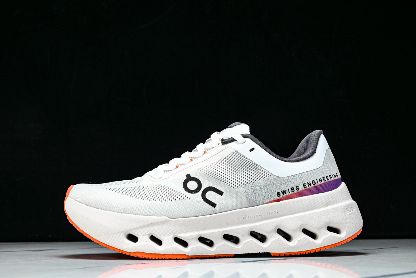 ON CLOUDSURFER NEXT (Varios)