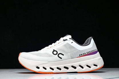 ON CLOUDSURFER NEXT (Varios)