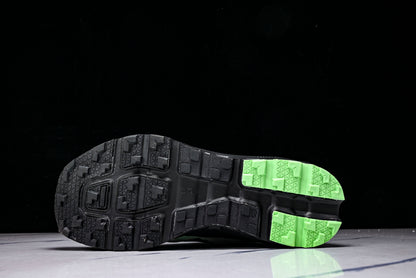 ON CLOUDVISTA Waterproof (Varios)