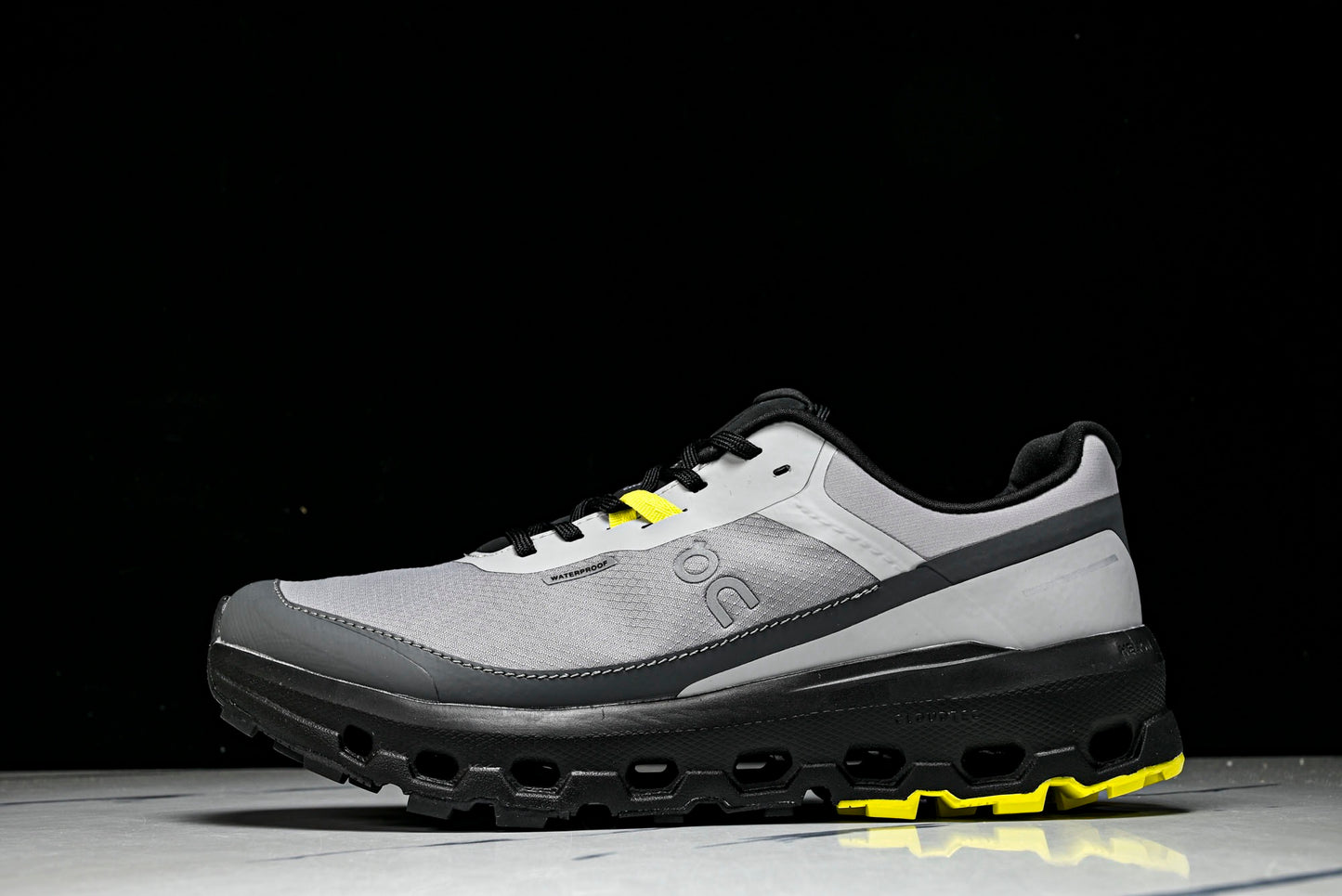 ON CLOUDVISTA Waterproof (Varios)