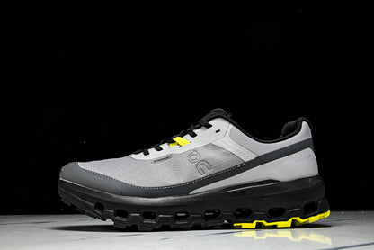 ON CLOUDVISTA Waterproof (Varios)