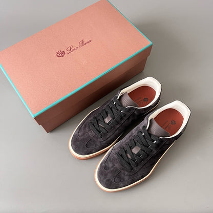 LORA PIANA  Sneakers (Varios)