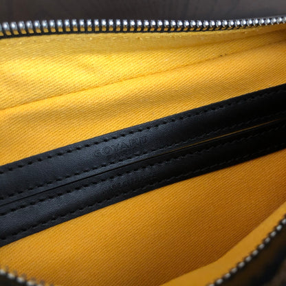 GOYARD Cap-Vert Pm (VARIOS)