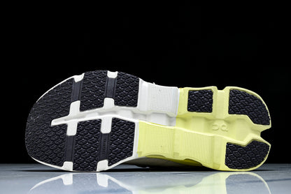 ON CLOUDFLAYER5 (Varios)