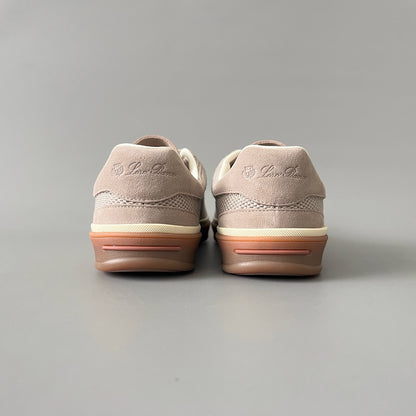 LORA PIANA  Sneakers (Varios)