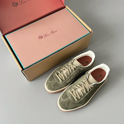 LORA PIANA  Sneakers (Varios)