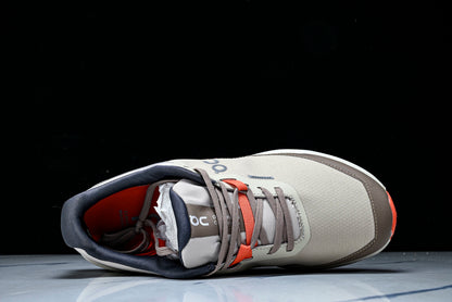 ON CLOUDVISTA Waterproof (Varios)