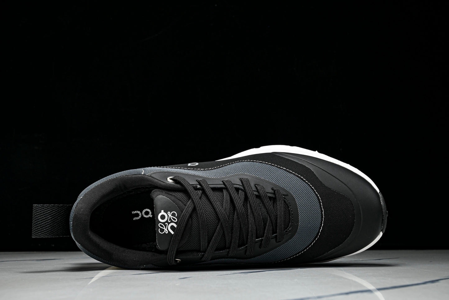 ON CLOUDTILT 2.0 (Varios)