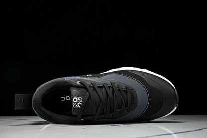 ON CLOUDTILT 2.0 (Varios)