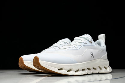 ON CLOUDTILT 2.0 (Varios)