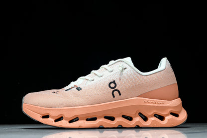 ON CLOUDTILT (Varios)