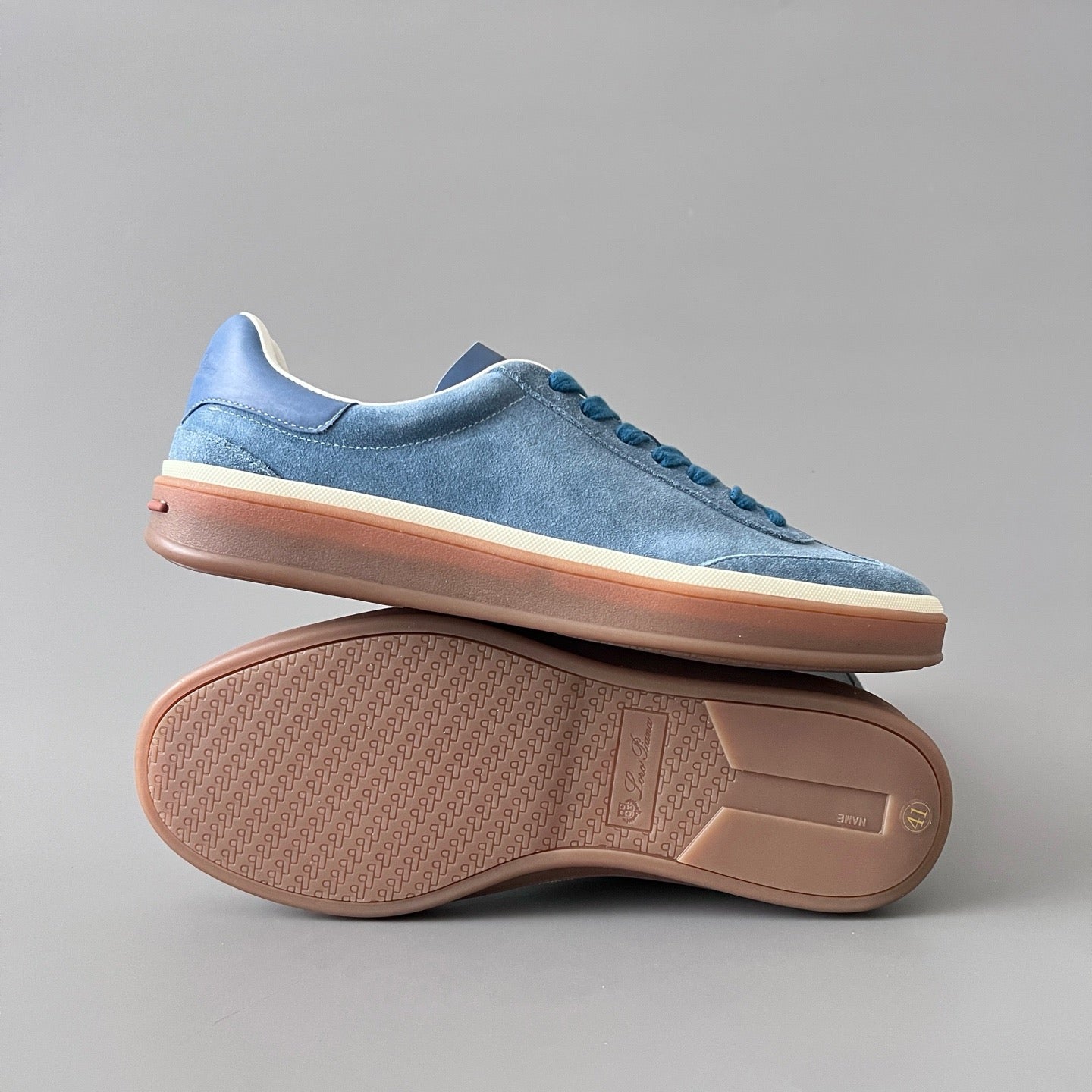 LORA PIANA  Sneakers (Varios)