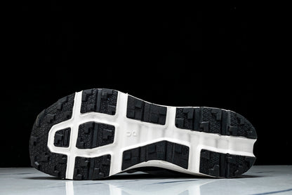 ON CLOUDVISTA 2 (Varios)