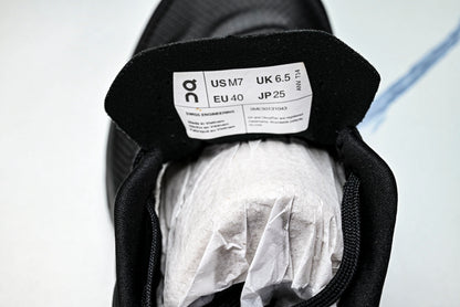 ON CLOUDVISTA Waterproof (Varios)