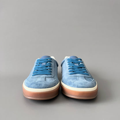 LORA PIANA  Sneakers (Varios)