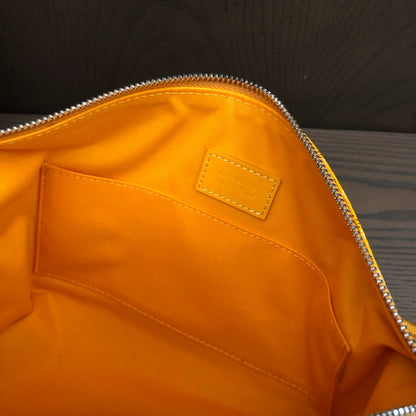 Goyard Bowling 25 Toiletry (Varias)