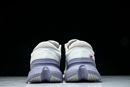 ON CLOUDFLAYER5 (Varios)