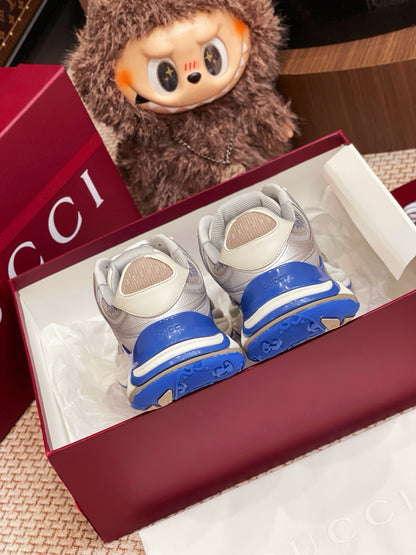 GG SNEAKER 2.0 (Varios Modelos)