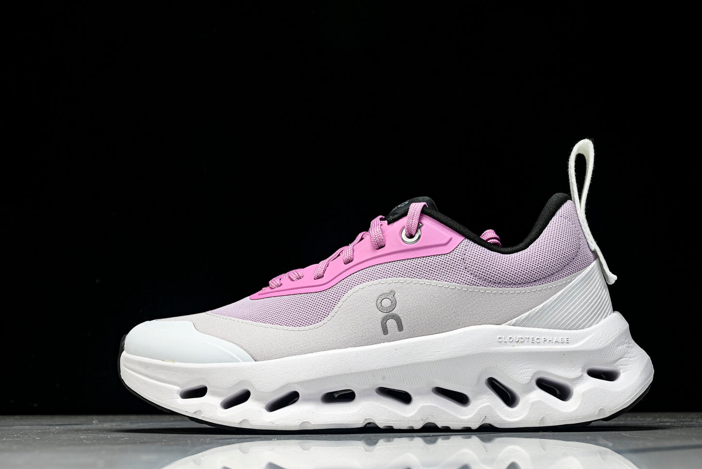 ON CLOUDTILT 2.0 x LOEWE (Varios)