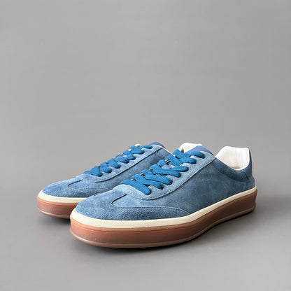 LORA PIANA  Sneakers (Varios)