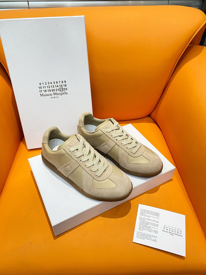 MAISON MARGIELA Sneakers (Varios Colores)