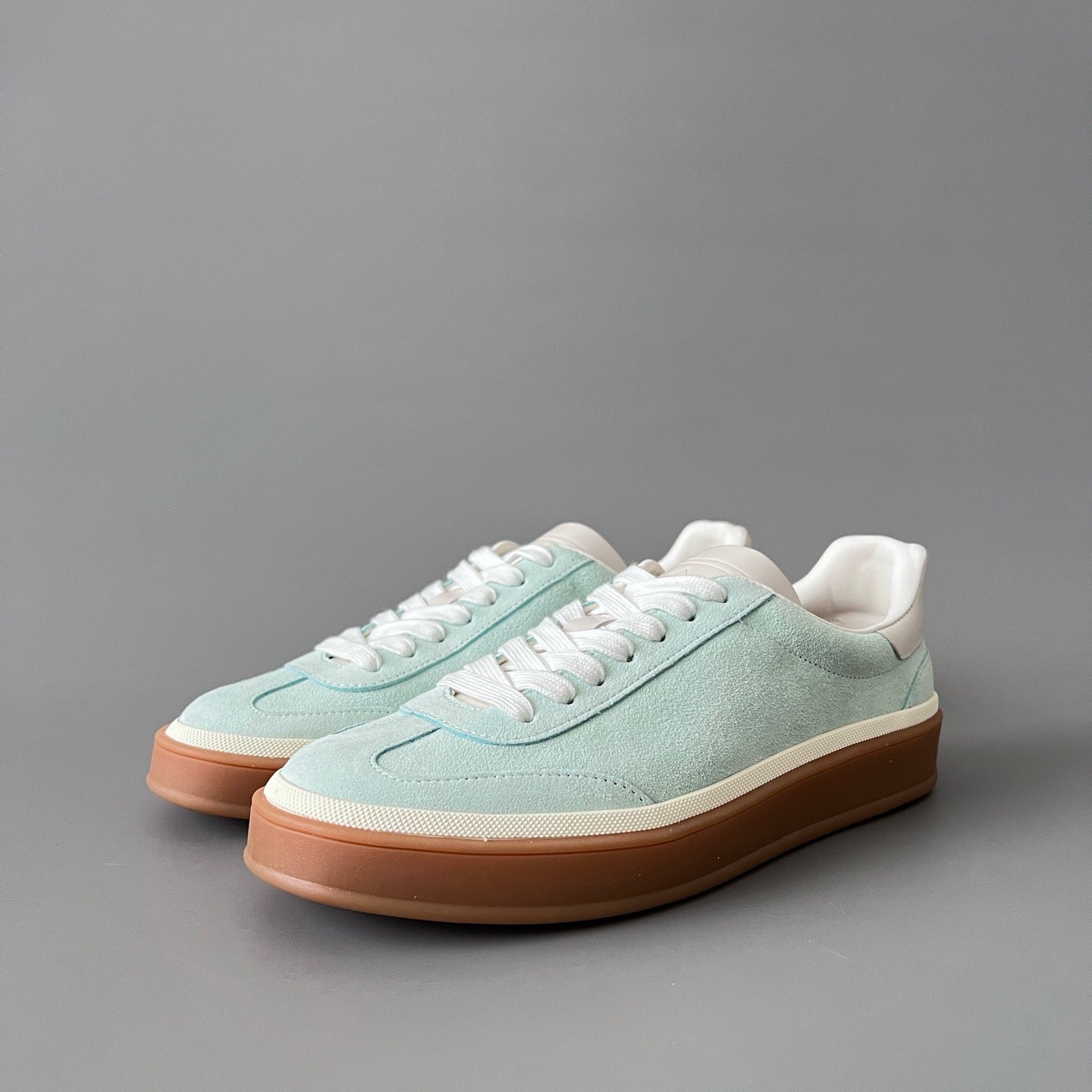 LORA PIANA  Sneakers (Varios)