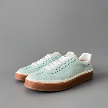 LORA PIANA  Sneakers (Varios)