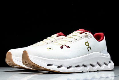 ON CLOUDTILT (Varios)