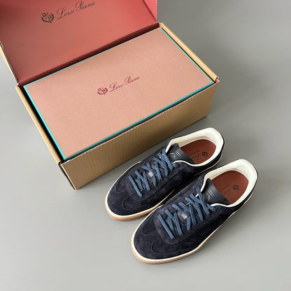 LORA PIANA  Sneakers (Varios)
